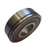 Подшипник KOYO 83A174ASH2C3 TOYOTA Corolla