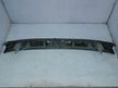 Усилитель бампера NISSAN PULSAR FN14 Перед (Контрактный) 35021819