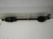 Привод SUBARU IMPREZA GF8 EJ20 Зад Лев (Контрактный) 051108