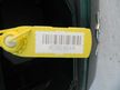 Дверь 5-я TOYOTA LAND CRUISER 100 (Контрактный) 40951844