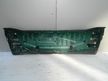 Дверь 5-я TOYOTA LAND CRUISER 100 (Контрактный) 40951844