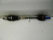 Привод HONDA FIT GD1 L15A Перед Лев (Контрактный) 35015873
