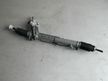 Рейка рулевая GENERAL PARTS 32131093677 BMW 5-Series E39 95-04