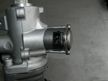 Рейка рулевая GENERAL PARTS 32131093677 BMW 5-Series E39 95-04