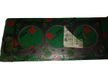Прокладка ГБЦ RIKEN RG064RG TOYOTA