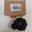 Шлейф подрулевой GENERAL PARTS 843060K120 TOYOTA FORTUNER 2015-, TOYOTA HILUX 2015-