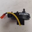 Шлейф подрулевой GENERAL PARTS 843060K120 TOYOTA FORTUNER 2015-, TOYOTA HILUX 2015-