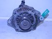 Генератор SUBARU IMPREZA GG2 EJ20 (Контрактный) 81546897
