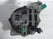 Генератор SUBARU IMPREZA GG2 EJ20 (Контрактный) 81546897