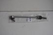 Тяга стабилизатора GENERAL PARTS 2213201689 MERCEDES-BENZ S-CLASS W221 05-, CL C216 06-13 Перед Прав