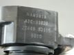 Катушка зажигания NISSAN MURANO Z50 VQ35DE (Контрактный) 45993541