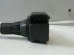 Катушка зажигания NISSAN MURANO Z50 VQ35DE (Контрактный) 45993541
