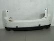 Бампер задний MAZDA CX-5 KFEP  (Контрактный) 03344687