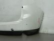 Бампер задний MAZDA CX-5 KFEP  (Контрактный) 03344687