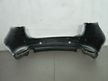 Бампер задний MAZDA CX-5 KFEP  (Контрактный) 03344687