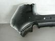 Бампер задний MAZDA CX-5 KFEP  (Контрактный) 03344687