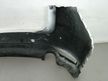 Бампер задний MAZDA CX-5 KFEP  (Контрактный) 03344687