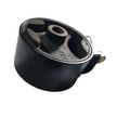 Подушка двигателя RBI D0936FZ MAZDA 323