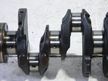 Коленвал MAZDA B3 (Контрактный) 65243768