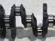 Коленвал MAZDA B3 (Контрактный) 65243768