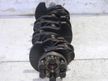 Коленвал MAZDA B3 (Контрактный) 65243768