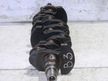 Коленвал MAZDA B3 (Контрактный) 65243768