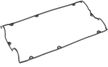 Прокладка клапанной крышки HYUNDAI/KIA 2244137101 HYUNDAI TUCSON