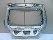 Дверь 5-я SUBARU IMPREZA GG (Контрактный) 40951790