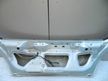 Дверь 5-я SUBARU IMPREZA GG (Контрактный) 40951790