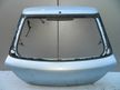 Дверь 5-я SUBARU IMPREZA GG (Контрактный) 40951790