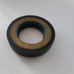 Сальник GENERAL PARTS F00926 SUBARU 23x41x8,5