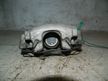 Суппорт MAZDA MAZDA 3 BKEP Зад Прав (Контрактный) 81540233