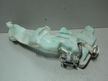 Бачок омывателя HONDA CR-V RE5 (Контрактный) 81528178
