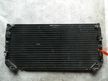 Радиатор кондиционера TOYOTA SPRINTER AE100 (Контрактный) 72367705