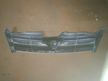 Решетка радиатора SAT STTYI10930 TOYOTA IST NCP60