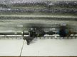 Привод NISSAN SERENA TNC24 QR20DE Перед Прав (Контрактный) 35021877