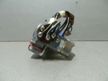 Замок зажигания SUBARU IMPREZA GG3 (Контрактный) 81532265