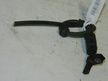 Датчик ABS VOLKSWAGEN POLO 6R1 Перед Лев (Контрактный) 45990380