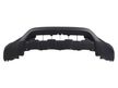 Бампер API HD67001302000 HONDA CR-V RE 2010-2011 нижняя часть