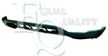 Бампер передний HONDA 04712SWAA92 HONDA CR-V RE 2010-2011 нижняя часть