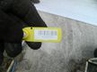 Дверь MAZDA PREMACY CP8W Зад Лев (Контрактный) 40951811