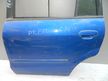 Дверь MAZDA PREMACY CP8W Зад Лев (Контрактный) 40951811