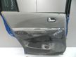 Дверь MAZDA PREMACY CP8W Зад Лев (Контрактный) 40951811