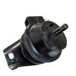Подушка двигателя TOYOTA 1236135070