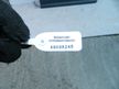 Дверь AUDI A8 4E Перед Прав (Контрактный) 46098245