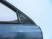 Дверь AUDI A8 4E Перед Прав (Контрактный) 46098245