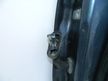 Дверь AUDI A8 4E Перед Прав (Контрактный) 46098245
