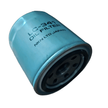 Фильтр масляный LYNXAUTO LC341 NISSAN Vanette 2.2 94-03/2.0T 03, MITSUBISHI GTO 3.0-T 90-00/Pajero 3