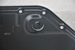 Поддон двигателя GENERAL PARTS 3510652020 TOYOTA: COROLLA 120, VITZ, PLATZ 10, PROBOX, SUCCED, WISH