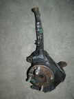 Ступица HONDA CR-V RD1 Перед Лев (Контрактный) 79586536